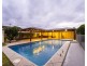 1 Eggins Street, Grafton NSW 2460