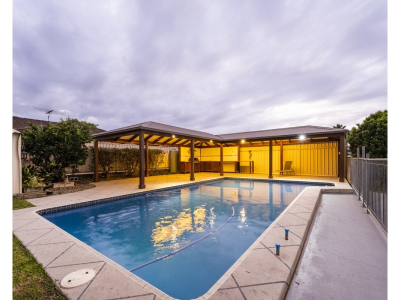 1 Eggins Street, Grafton NSW 2460