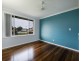 1 Eggins Street, Grafton NSW 2460