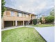 1 Eggins Street, Grafton NSW 2460