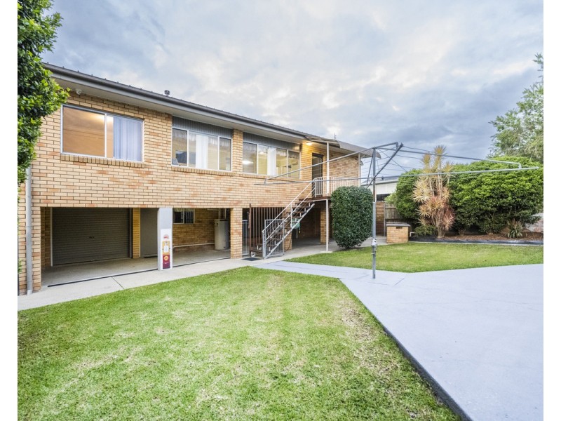 1 Eggins Street, Grafton NSW 2460