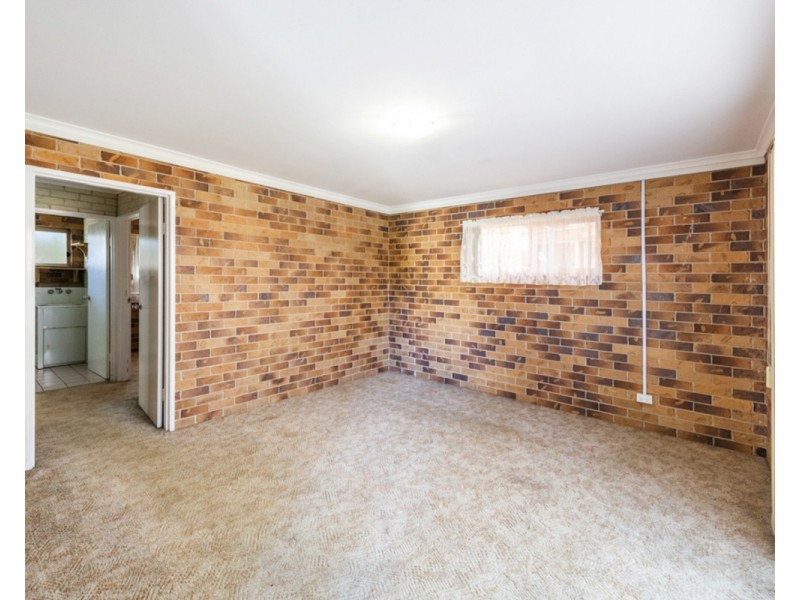 6/6 Woodward Street, Grafton NSW 2460