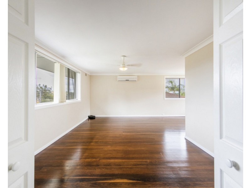 47 Blanch Parade, South Grafton NSW 2460