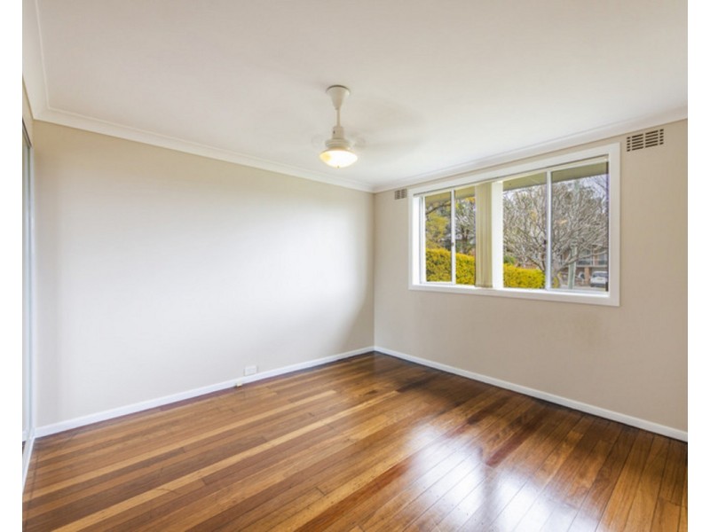 47 Blanch Parade, South Grafton NSW 2460