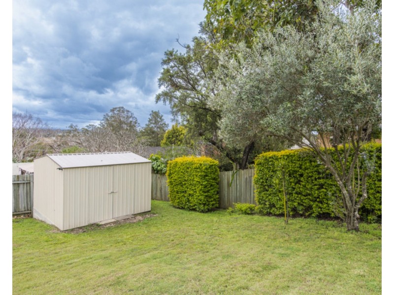 47 Blanch Parade, South Grafton NSW 2460