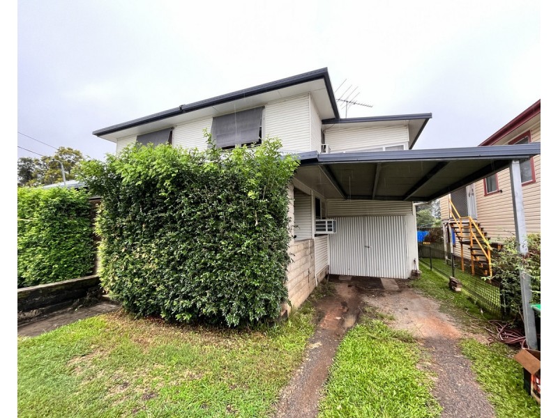 264 Prince Street, Grafton NSW 2460
