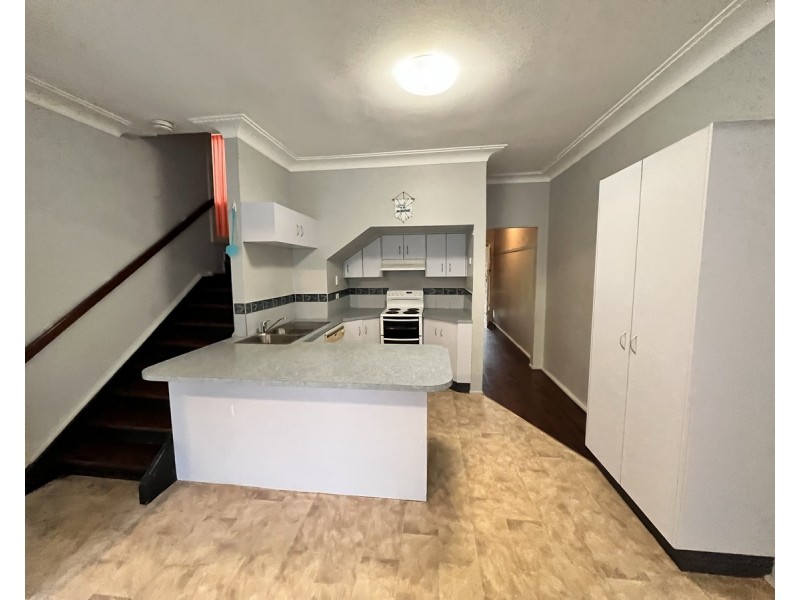 264 Prince Street, Grafton NSW 2460