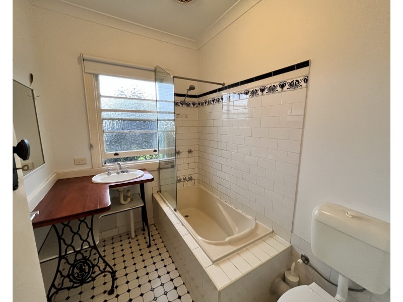 264 Prince Street, Grafton NSW 2460