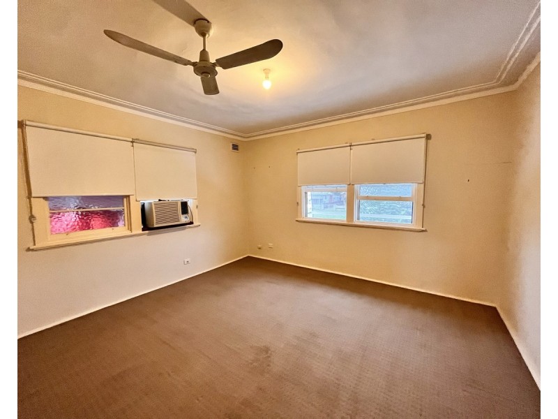 264 Prince Street, Grafton NSW 2460