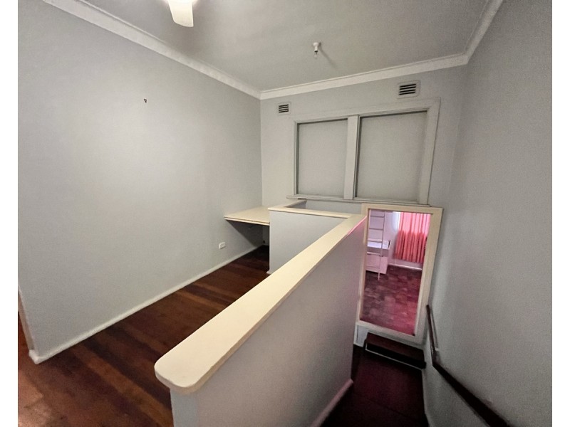 264 Prince Street, Grafton NSW 2460