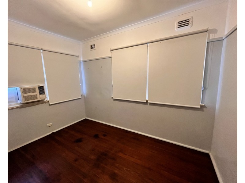 264 Prince Street, Grafton NSW 2460