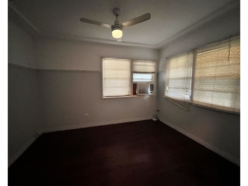 264 Prince Street, Grafton NSW 2460