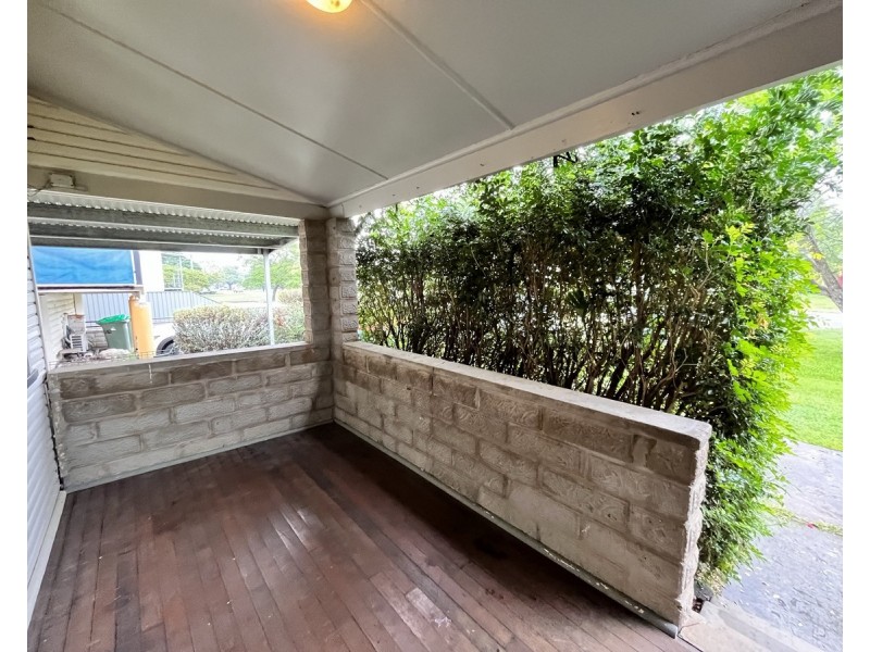 264 Prince Street, Grafton NSW 2460