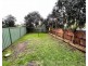 264 Prince Street, Grafton NSW 2460
