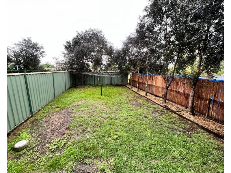 264 Prince Street, Grafton NSW 2460