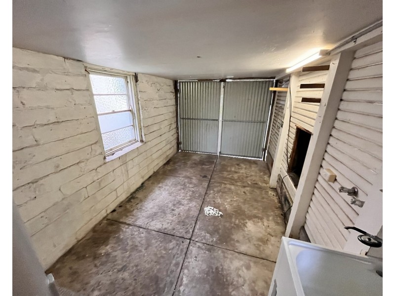 264 Prince Street, Grafton NSW 2460