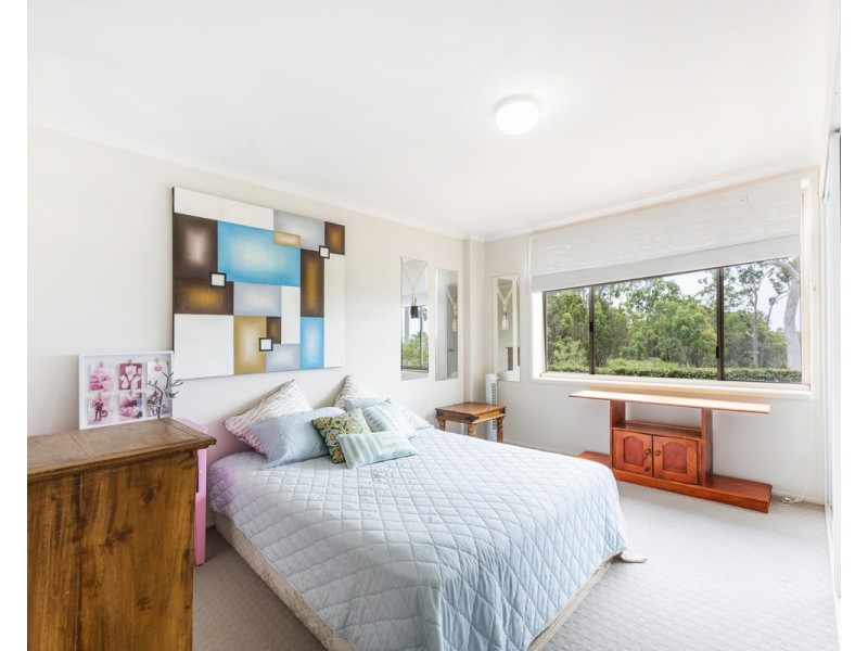 1060 Brooms Head Road, Taloumbi NSW 2463