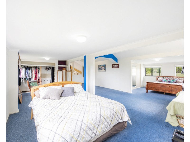 1060 Brooms Head Road, Taloumbi NSW 2463