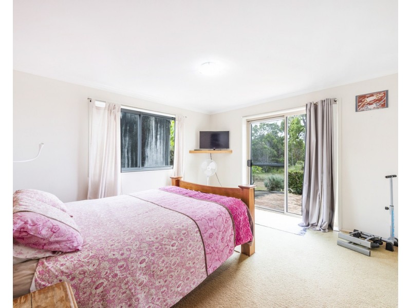 1060 Brooms Head Road, Taloumbi NSW 2463