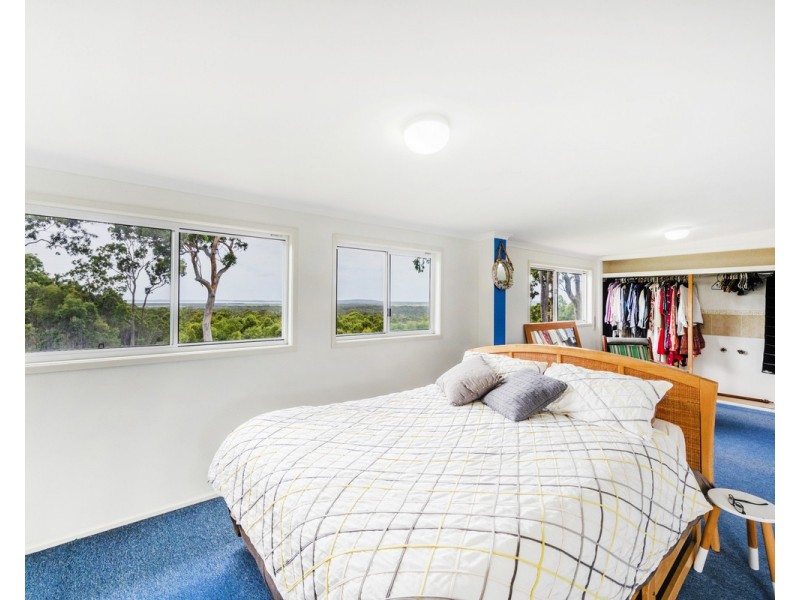 1060 Brooms Head Road, Taloumbi NSW 2463