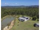 1060 Brooms Head Road, Taloumbi NSW 2463