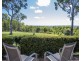 1060 Brooms Head Road, Taloumbi NSW 2463