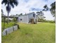 1060 Brooms Head Road, Taloumbi NSW 2463