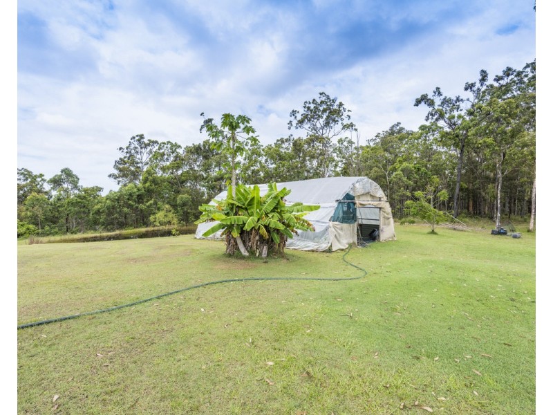 1060 Brooms Head Road, Taloumbi NSW 2463