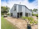1060 Brooms Head Road, Taloumbi NSW 2463