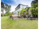 1060 Brooms Head Road, Taloumbi NSW 2463