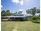 1060 Brooms Head Road, Taloumbi NSW 2463