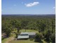 1060 Brooms Head Road, Taloumbi NSW 2463