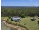1060 Brooms Head Road, Taloumbi NSW 2463