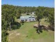 1060 Brooms Head Road, Taloumbi NSW 2463