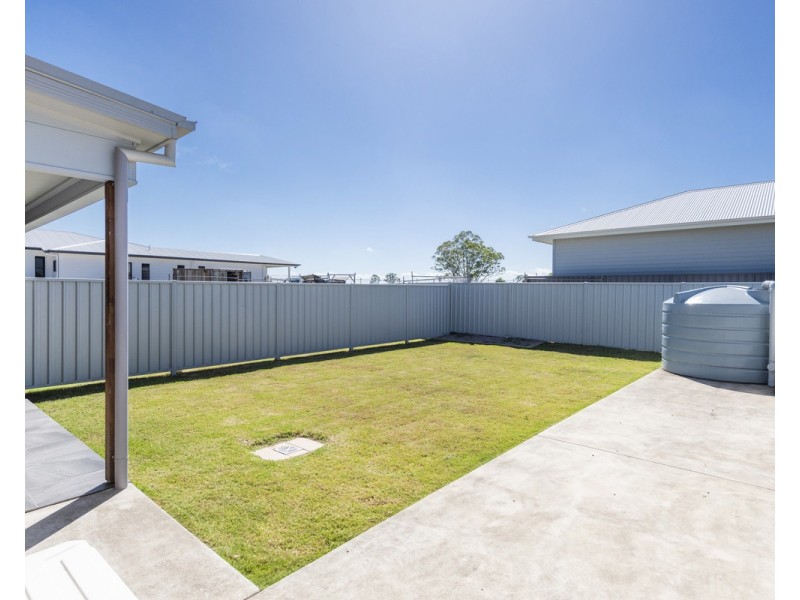 2/9 Clear Water Close, Grafton NSW 2460