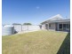 2/9 Clear Water Close, Grafton NSW 2460