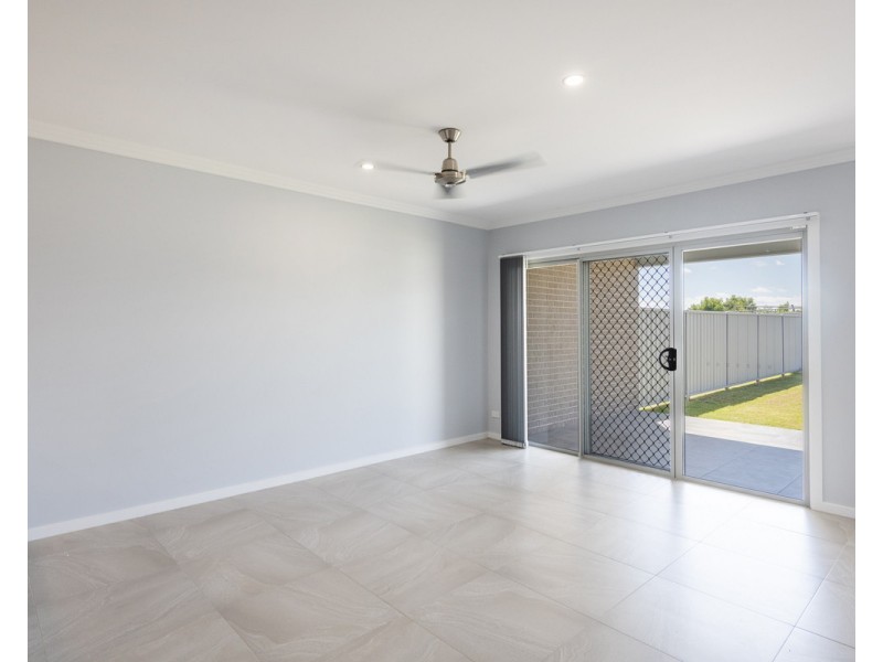 2/9 Clear Water Close, Grafton NSW 2460