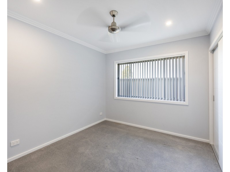 2/9 Clear Water Close, Grafton NSW 2460