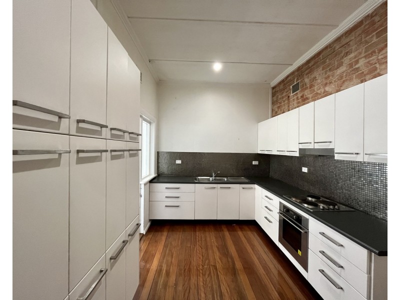 A/55 Skinner Street, South Grafton NSW 2460