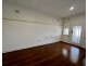 A/55 Skinner Street, South Grafton NSW 2460