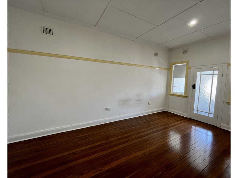 A/55 Skinner Street, South Grafton NSW 2460