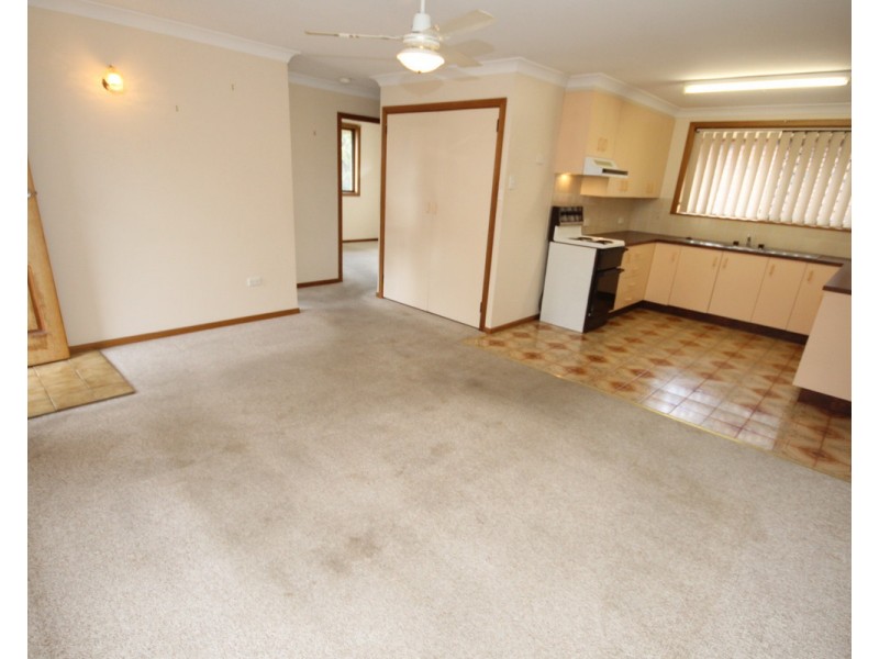 1/4 Richards Close, Grafton NSW 2460