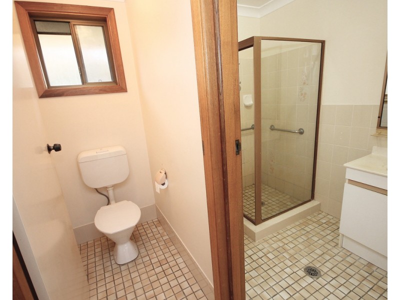 1/4 Richards Close, Grafton NSW 2460