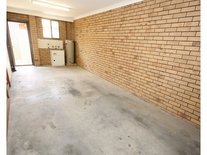 1/4 Richards Close, Grafton NSW 2460