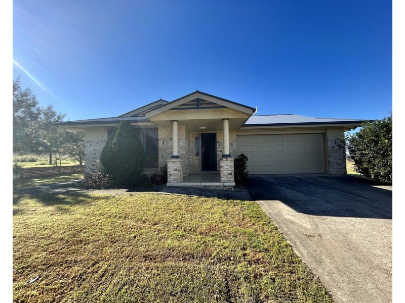 190 Trenayr Road, Junction Hill NSW 2460