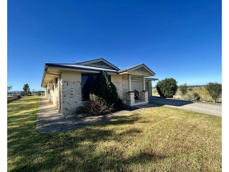 190 Trenayr Road, Junction Hill NSW 2460
