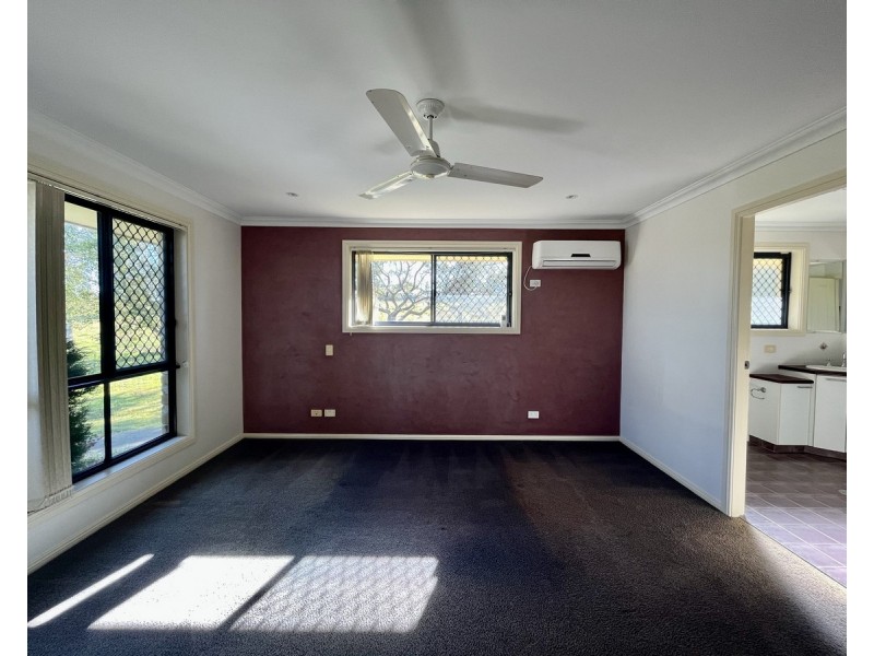 190 Trenayr Road, Junction Hill NSW 2460