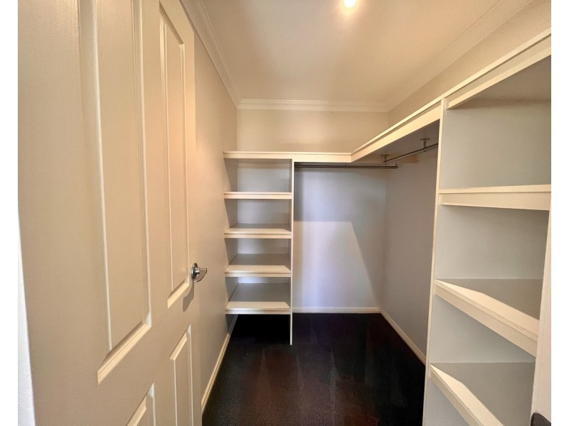 190 Trenayr Road, Junction Hill NSW 2460