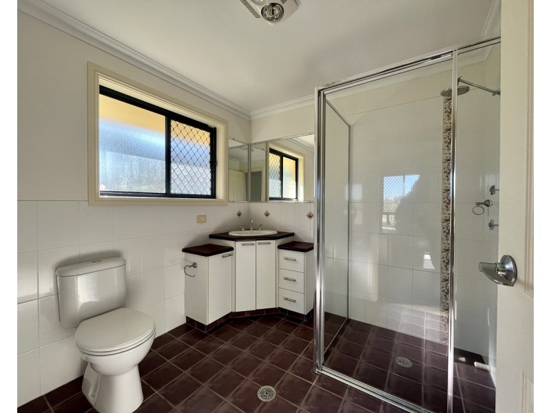 190 Trenayr Road, Junction Hill NSW 2460