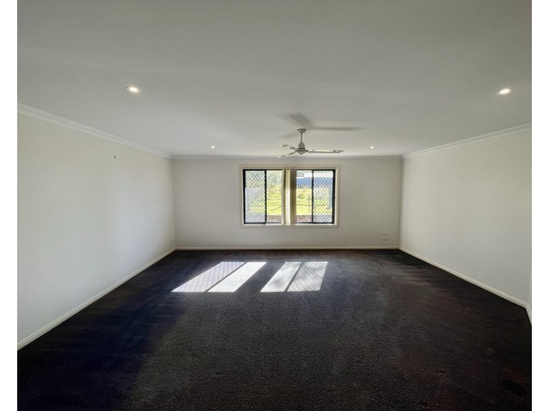 190 Trenayr Road, Junction Hill NSW 2460